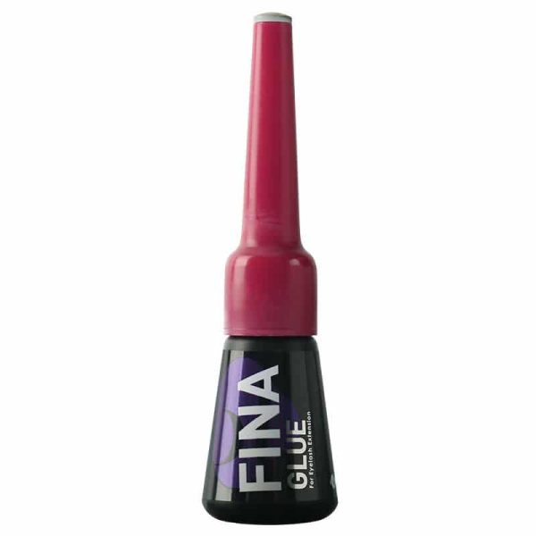 BL Lashes Fina Glue 10mL